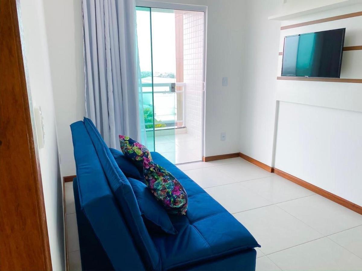 Proximo Praia Do Forte / Dunas - Apartamento 203 Cabo Frio Eksteriør bilde