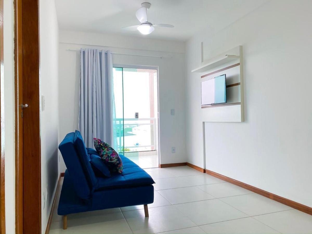 Proximo Praia Do Forte / Dunas - Apartamento 203 Cabo Frio Eksteriør bilde