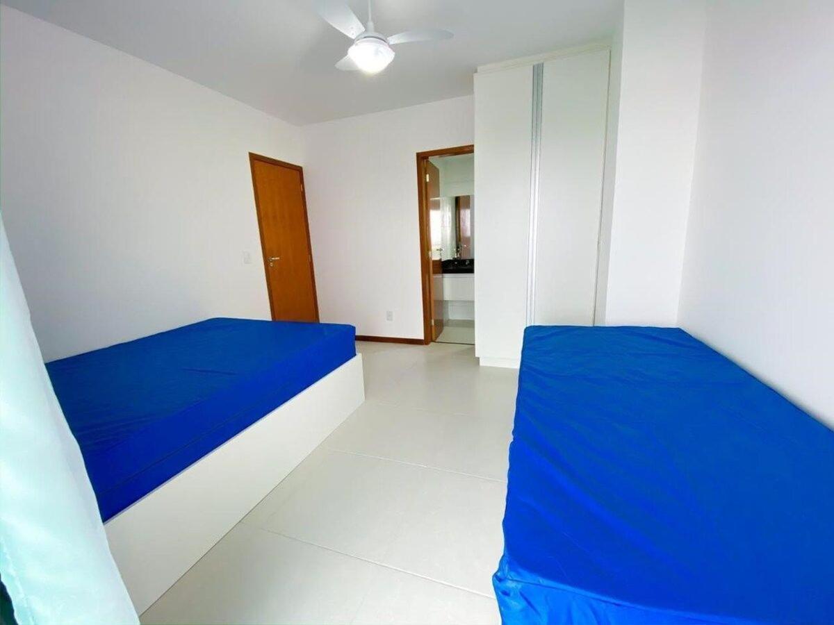 Proximo Praia Do Forte / Dunas - Apartamento 203 Cabo Frio Eksteriør bilde