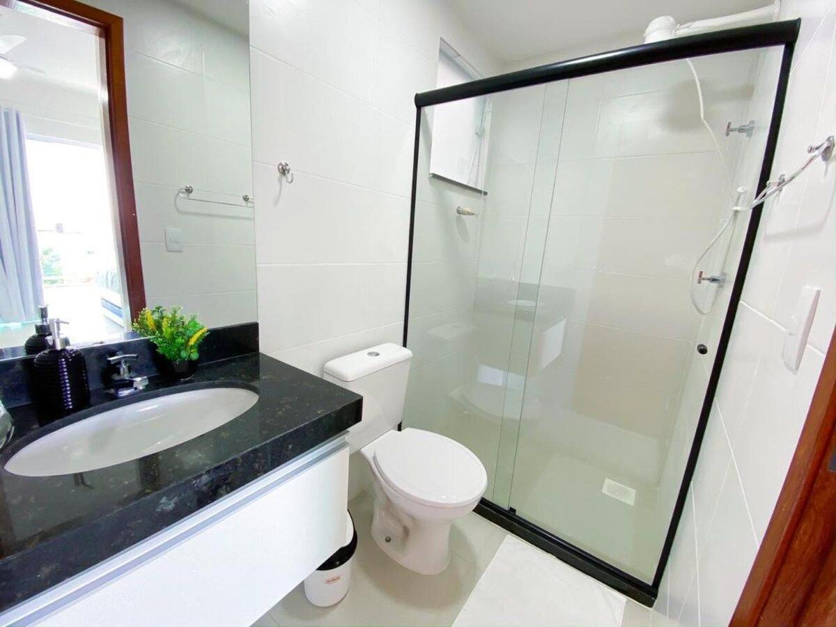 Proximo Praia Do Forte / Dunas - Apartamento 203 Cabo Frio Eksteriør bilde